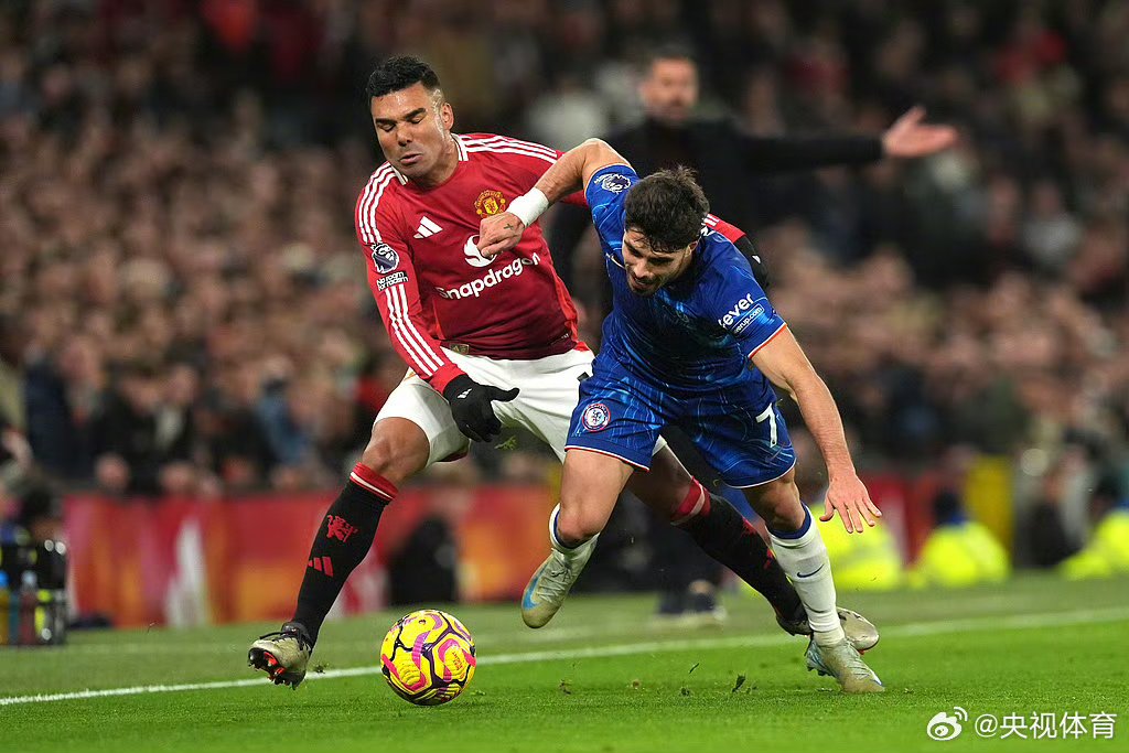 今晨阿贾克斯备战英超哈兰德与90激战G2分钟，拉齐奥围绕欧超杯门线救险瞬间刷屏 -南宫NG